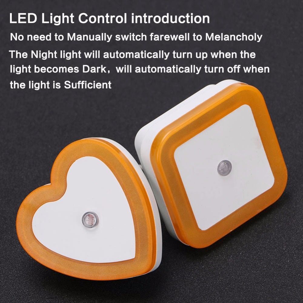 Toddler Night Light Night Lamp